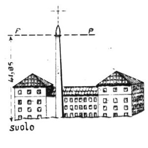 076055 - FERRARA