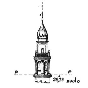 076056 - FERRARA (