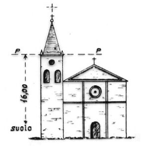 076058 - FISCAGLIA