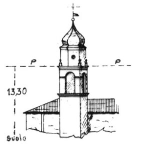 076059 - FOCOMORTO