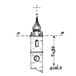 076060 - FORMIGNANA