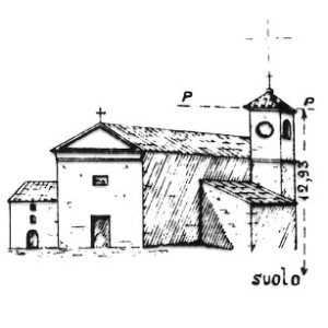 076073 - GALLO