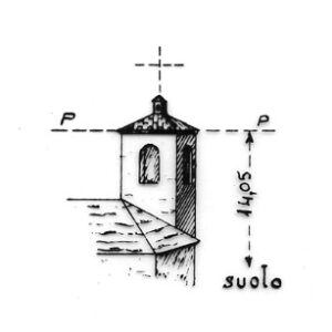 076078 - GUALDO