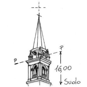 076084 - LIBOLLA