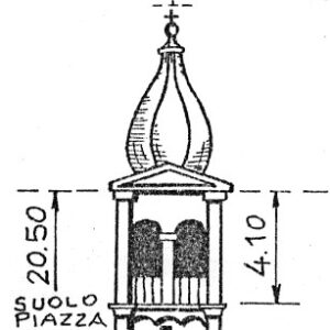 076087 - MAIERO