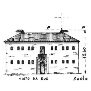 076089 - MALBORGHETTO DI BOARA