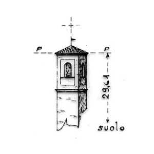 076091 - MARRARA