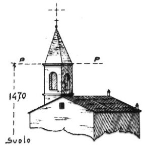 076092 - MASI SAN GIACOMO