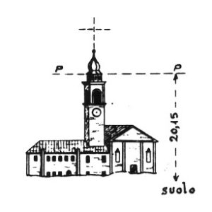 076093 - MASI TORELLO