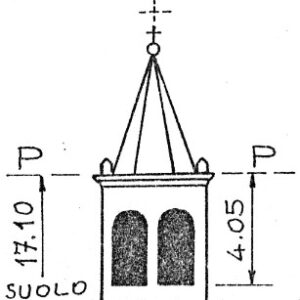 076094 - MEDELANA