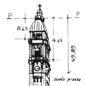 076096 - MIRABELLO