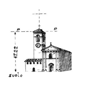 076098 - MONESTIROLO