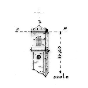 076099 - MONTESANTO