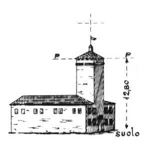 076100 - PONTETRAVAGLI