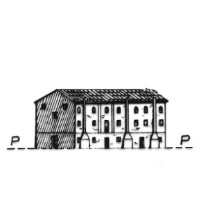 076101 - CASCINA MOROSINA