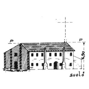 076102 - MOTTA DEL TURCO
