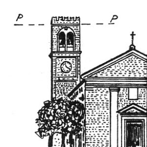 076106 - OSPITAL MONACALE