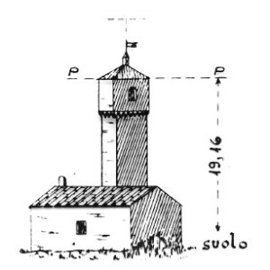 076108 - PALAZZO PIO
