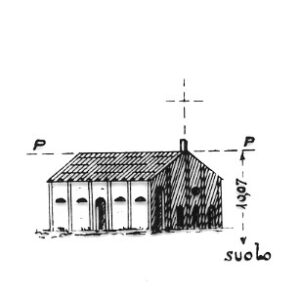 076109 - PALMIRANO