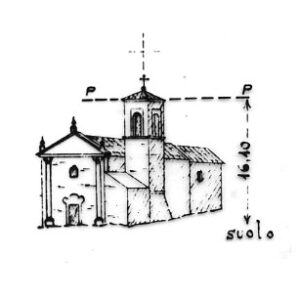 076115 - PESCARA
