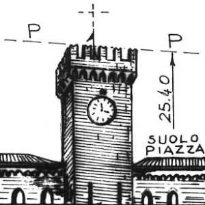 076118 - POGGIO RENATICO