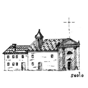 076121 - PIACENTINA