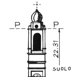 076124 - PORPORANA