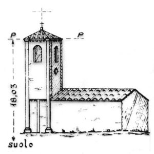 076133 - QUARTESANA