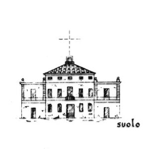 076134 - QUARTESANA