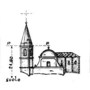 076135 - RAVALLE