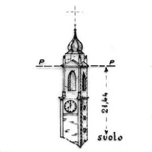 076140 - RO