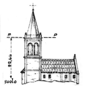 076145 - SABBIONCELLO SAN VITTORE