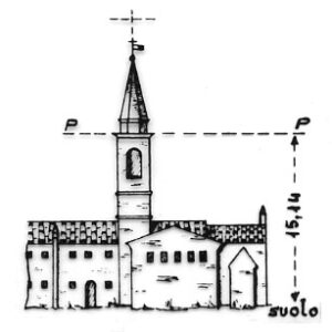 076148 - SALVATONICA