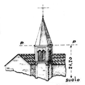 076149 - SAN BARTOLOMMEO