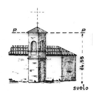 076150 - SAN BARTOLOMEO IN BOSCO
