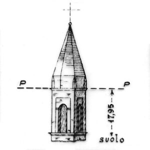076151 - SAN BIAGIO