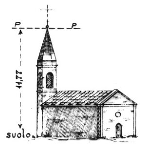 076152 - SAN DONATO