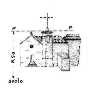 076159 - POSSESSIONE SANT'ANTONIO
