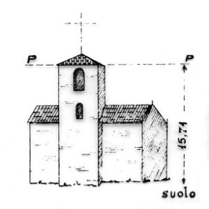 076160 - SAN VITO