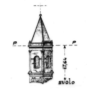 076164 - SPINAZZINO