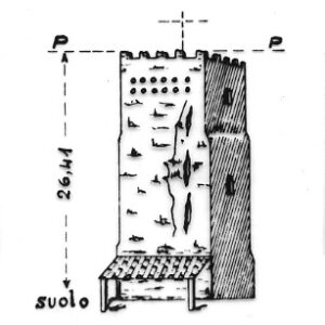 076171 - TORRE DELL'UCCELLINO