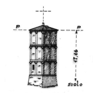 076173 - TORRE SENETICA