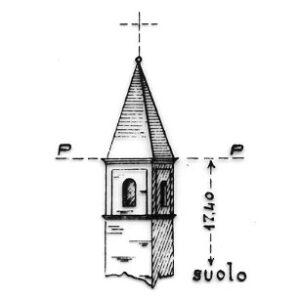 076182 - VIGARANO PIEVE