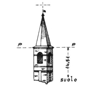 076183 - VILLANOVA
