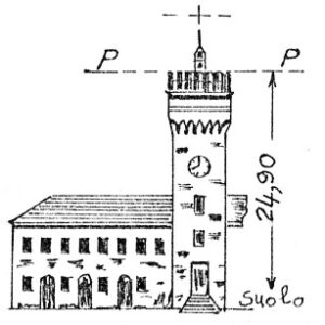 076184 - VOGHENZA