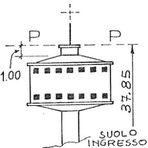 076190 - BAURA