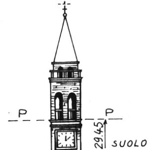 076201 - OCCHIOBELLO
