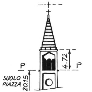 076202 - SANTA MARIA MADDALENA