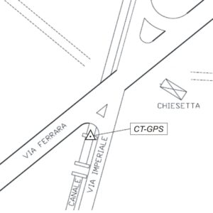 076605 - TORRE DELL'UCCELLINO