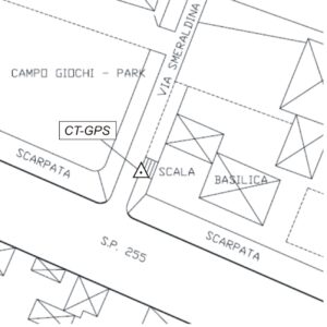 076606 - POROTTO CASSANA